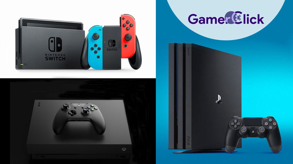 Copertina console uscite mensili HD.jpg Copertina console uscite mensili HD.jpg